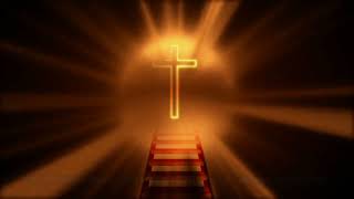 Delving Into the Enigmatic World of Prince Adrian: A Gripping Tale Unveiled