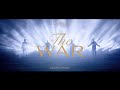 Gambar cover LA POEM 라포엠 'The War' MV Teaser