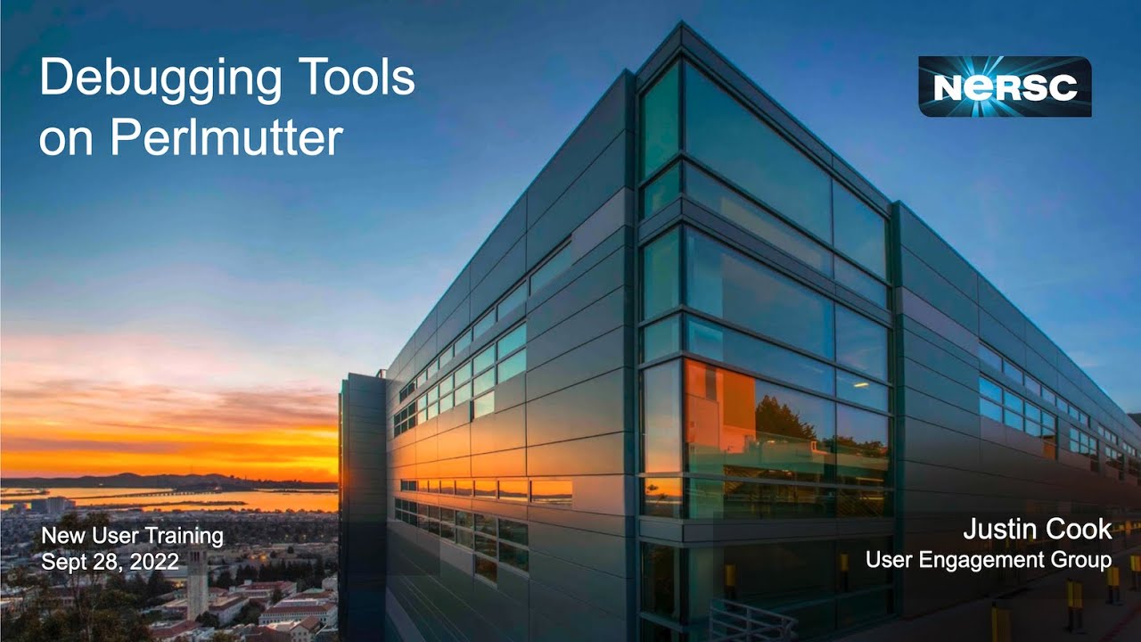 07 - Debugging Tools - YouTube