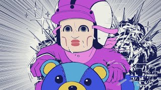不破湊(ふわみなと)の配信のサムネイル画像