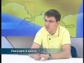 Артем Біденко про власний досвід у війні з корупцією та бюрократизмом