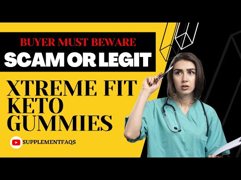 The Last Weight Loss Diet You Will Ever Need