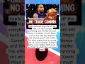 Kawhi Blocks Warriors Move #KawhiLeonard #NBAFreeAgency