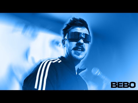 Welcome To EFT Escape From Tarkov Parody Song 