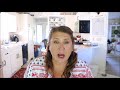 Slipcover Hack | How To Inexpensively Cover a Sofa Slipcover Hack | How To Inexpensively Cover a Sofa