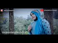 VERAQUEEN FEAT IMAN DEMEISES - APA ARTINYA CINTA ( Original Song Melly Goeslaw feat Ari Lasso ) Mp3 Song