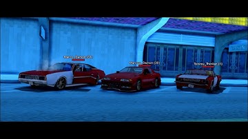 [LS-RP.IN.TH]  Rollin