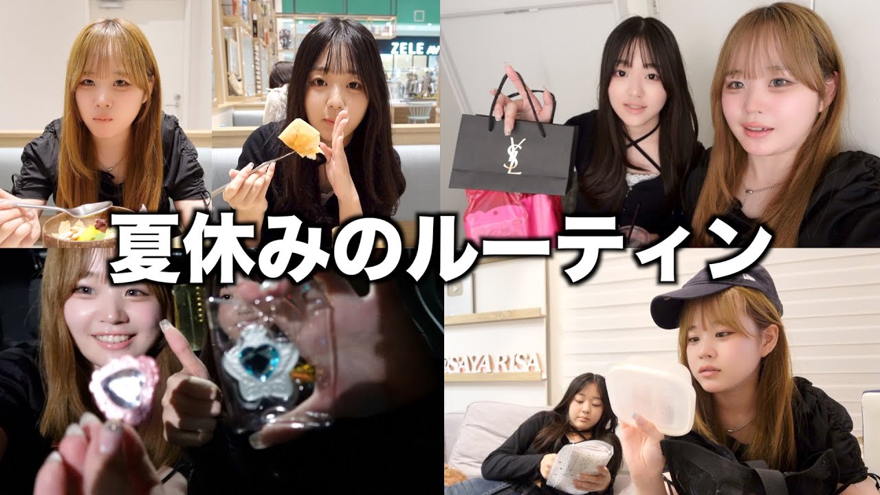 ミュージック DS455 / Playa's Choice Video Clips Amazon.co.jp