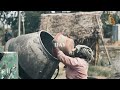 PLINTH BEAM CONCRETE | BALAJI NAGAR | TRICHY | THE ELITE DREAM BUILDERS PVT LTD.., #shorts #trichy