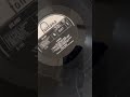 JULIE FELIX - FLOWERS - SAMPLE001