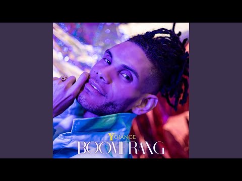 Boomerangbet: Kasinopeli Sukkelamattomasti Verkkosessa Suomessa