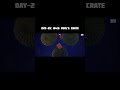 Day-29: Fool’s Crate Opening for M416 ❤️| #bgmi #pubg #shorts #viral #trending #viralnow #viraltoday