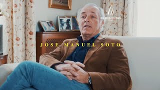 Juan manuel soto