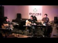 KULO  ビリケンライブ 2011.5.3