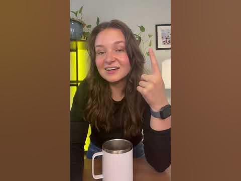 What’s your favorite way to use spices?? Once I learned this tip, I was