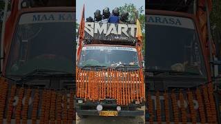 Download Lagu Smart Dj At Bhadrak Ramnavami 2025 || Smart Dj Balesore#djdj #shorts MP3