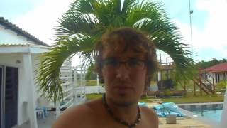 Das Ende Einer Reise Aber Trotzdem Nur Ein Kurzer Vlog Asien Kambodscha Backpacker