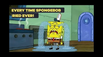 (DISOWNED) My Reaction That MediaWindowsMaker Got Terminated For The 3rd Time!