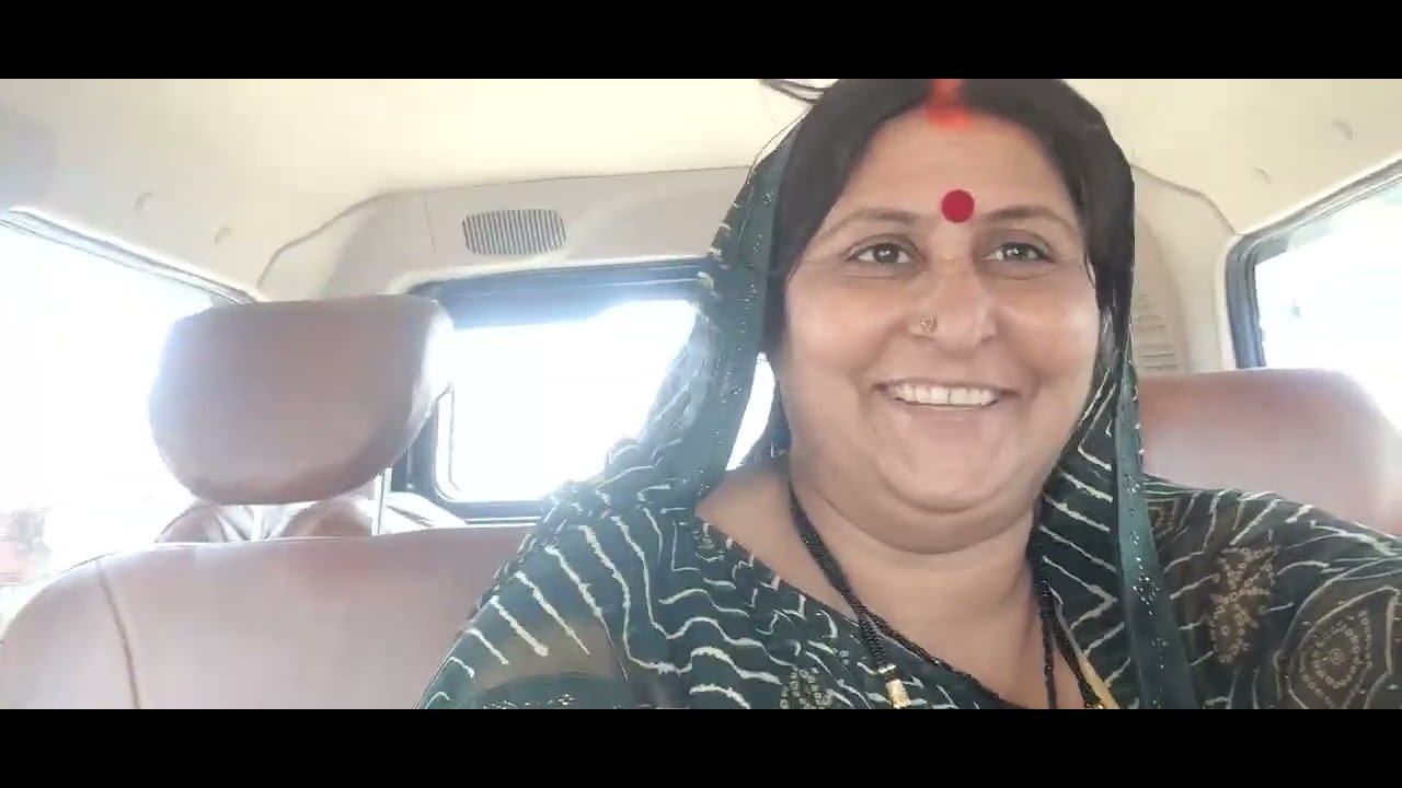 ||Ghar Me Hua Rudraabhishek ❤️‍🩹✨️💫.....||