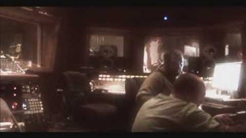 Slipknot - All Hope Is Gone: The making of documentary