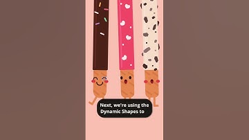 How to save time, working with vectors!