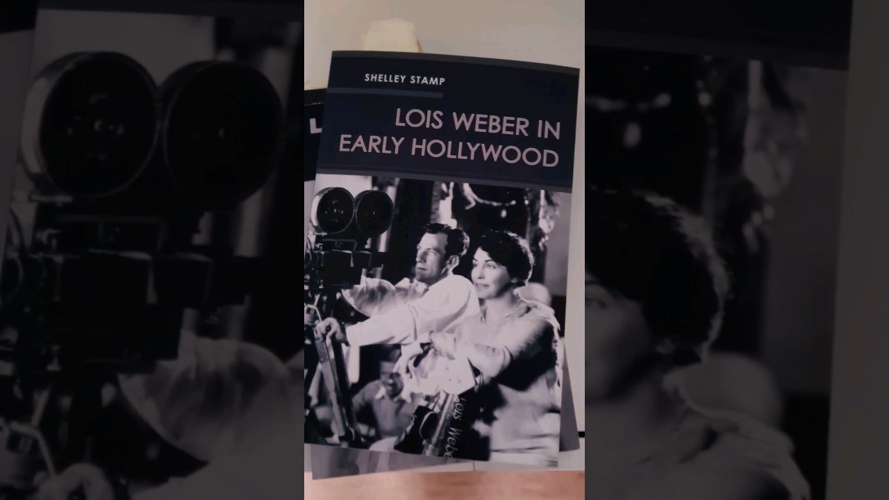 Books brought from abroad to make the chapter about 