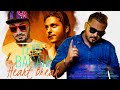 Tere bagair  biswajit  devj  anubhava  new hindi song 2021 bollywood trending collaboration