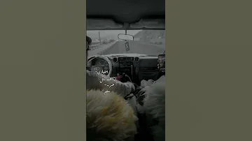 اختياري لك مثل ضربه معلم مرحبا باللي ذكر حبي وسلم قبل ماجي له من الشوق 