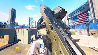 MODERN WARFARE 4 is Here! (COD NEXT)
