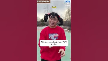 Bạn có tư duy ngược kiểu này chưa? #fyp #funny #haihuoc #shorts