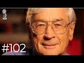 Dick Smith | Legendary Adventurer &amp; Australian Icon