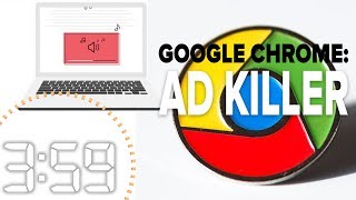 Google is cracking down on annoying online ads (The 3:59, Ep. 357)
