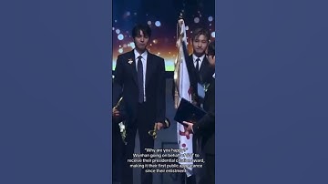 They deserve it 😭 . . . . #scoups17 #seventeenmeme #seventeenscoups #seventeencarat #seventeenjunhui