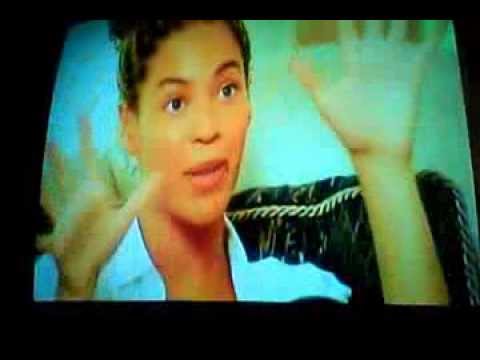 The End Of Beyonce S Life Is But A Dream 