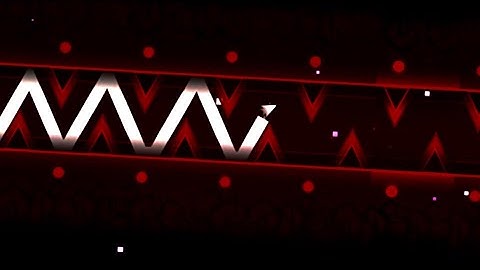 Dumb slaughterhouse spam consistency