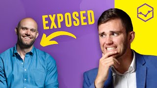 screenshot of the youtube video