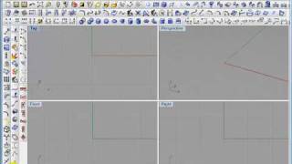 CV delete curve creation Rhino vs Alias.mp4