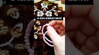 Öyle Bir An Ki?😮🤔