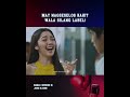 Kamao: Makmak, nagseselos kahit walang label! | Episode 16