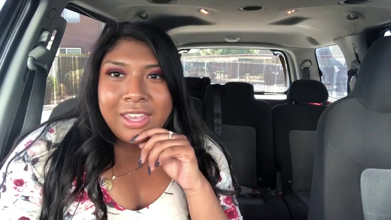 I LET MY FRIEND DRIVE MY CAR ️😱 YouTube