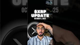 XRP PRICE IS BOUNCING! #XRPRIPPLE #XRP #crypto #cryptonews #cryptotrading #cryptocurrency