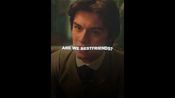 enola and tewkesbury edit