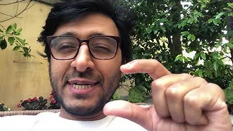 When Designing a Backend System Minimize the “What If” Questions