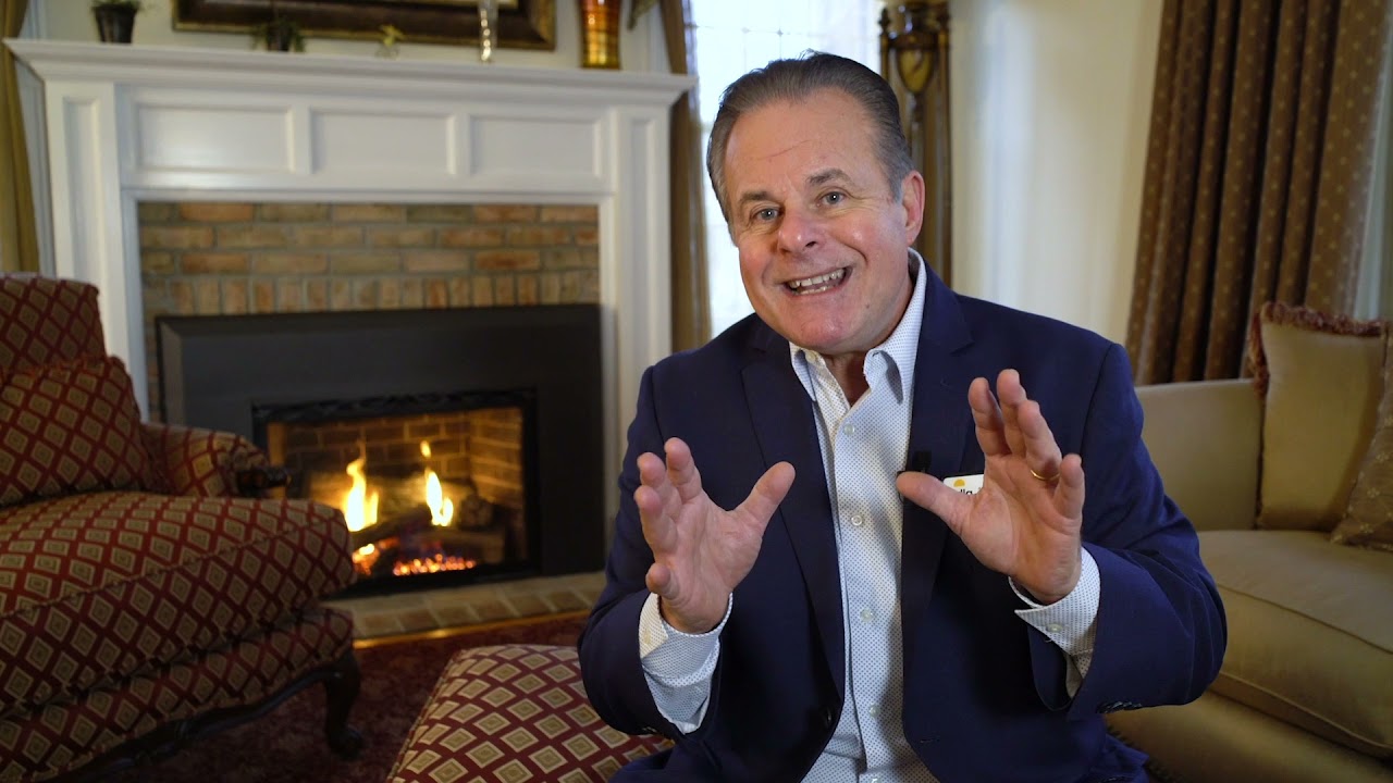 Vylla Home Real Estate Recruitment Video