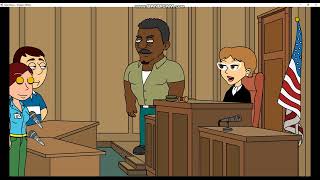 Judge Judy: Price Vs Price