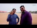 Safarkhana cid episode 02 realised 