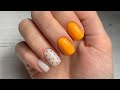 Маникюр 2021: Все модные тенденции и новинки (фото) | Manicure 2021: all fashion trends