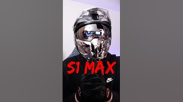 The NEW Kukirin just..