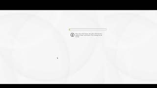9.2.5 Remove a Module from the Kernel