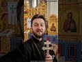 Не пролистывай — когда ты устала и плачешь, помолись сейчас, Бог поможет тебе и заберёт твою тревогу